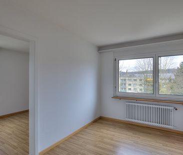 "MIETEN OHNE KAUTION - Wohnglück auf den ersten Blick!" - Photo 5