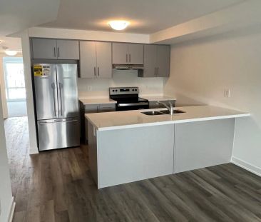 55 Romilly Avenue #18 - Photo 6