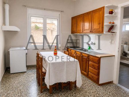 Διαμέρισμα για ενοικίαση - Πύλος, - Photo 5