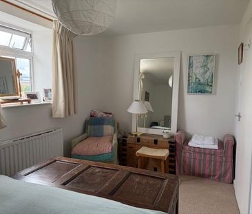 4 bedroom cottage to rent - Photo 6