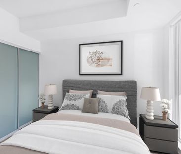 For Lease - 8119 Birchmount Road Unit# 716, Markham, Ontario - Photo 3