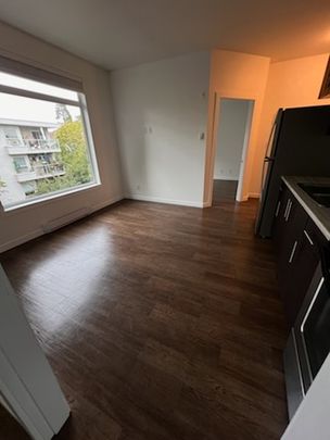 North Park Apartments - 5 - Photo 1