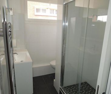 APPARTEMENT T3 50M - Photo 4