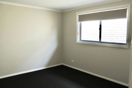 Register Your Attendance Now to Inspect! - Photo 5