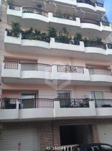 Διαμέρισμα για ενοικίαση Χατζηκυριάκειο (Πειραϊκή - Χατζηκυριάκειο) - Photo 2