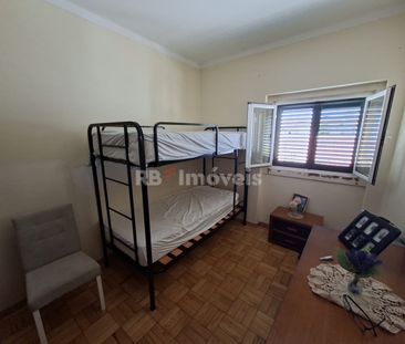 Apartamento T3 em Santarém - Foto 3
