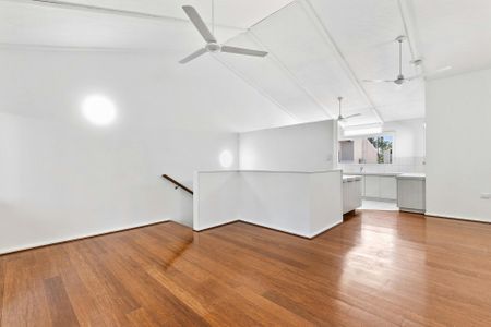 15/29 Gardens Hill Crescent - Photo 5
