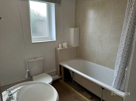 Harebell Way, Carlton Colville - Photo 5