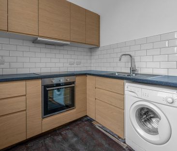 3001L - Duncan Street, Edinburgh, EH9 1SR - Photo 3