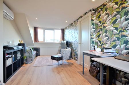 Krasseurstraat, 125, 1033DJ, Amsterdam - Foto 4