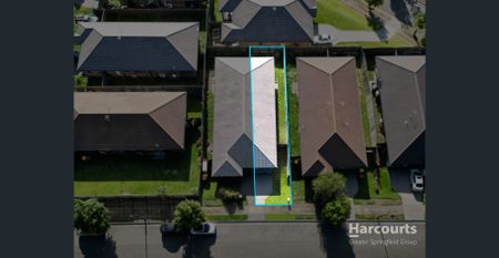 Charming 1-Bedroom Duplex available in Redbank Plains - Photo 5