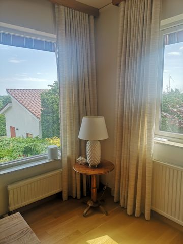 Tallvägen, Åby - Photo 3