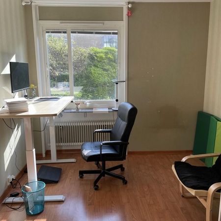 Tunavägen, Lund - Foto 3