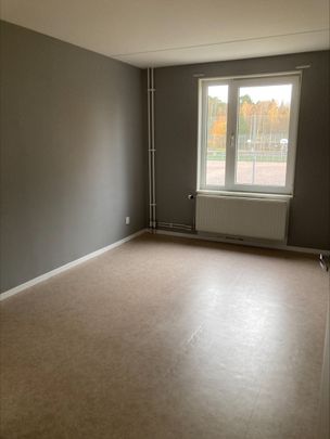 Skolörtsgången 73A - Foto 1