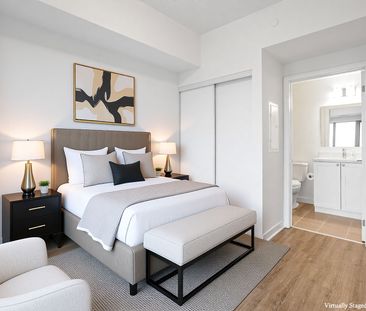 For Lease - 51 Clarington Boulevard Unit# 530, Clarington, Ontario - Photo 6