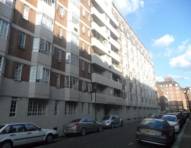 1 bedroom terraced house to rent - Photo 1