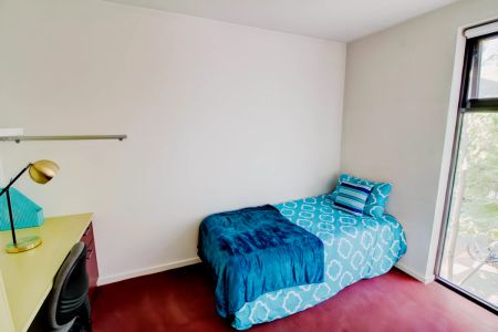 3 Bedroom style 1 - Photo 4