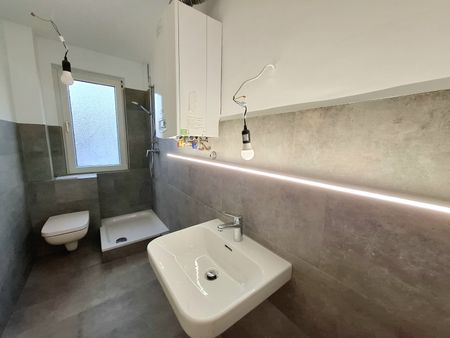 Singlewohnung gesucht? Gefunden! - Photo 5