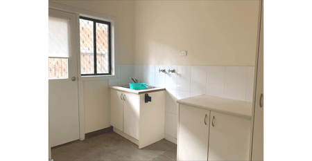 Spacious, Modern & Family-Friendly! - Photo 4