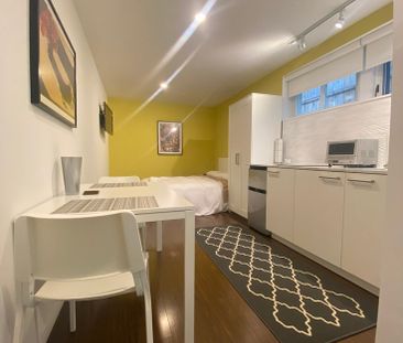 Saint Clements Avenue - Photo 5