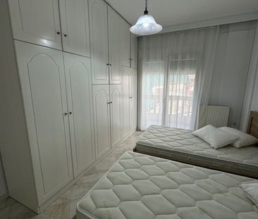 Μονοκατοικία για ενοικίαση Άγιος Παύλος (Καβάλα) - Φωτογραφία 3