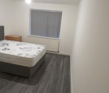 5A Musgrave Manor, Belfast, BT9 7GG - Photo 2