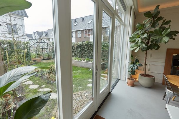 Fort Hinderdamstraat 20, 1384 AM, Weesp - Foto 1