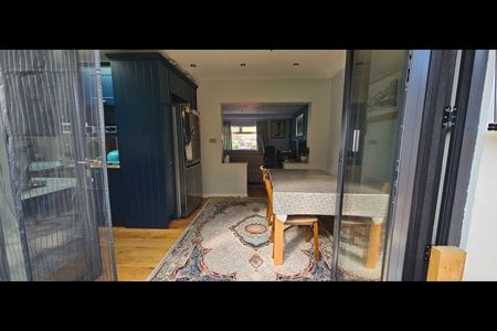 2 Bed Bungalow, Bittacy Rd, NW7 - Photo 3