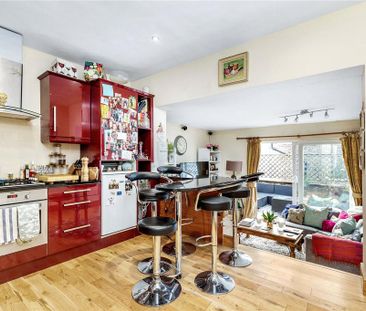 2 bedroom flat to rent - Photo 6