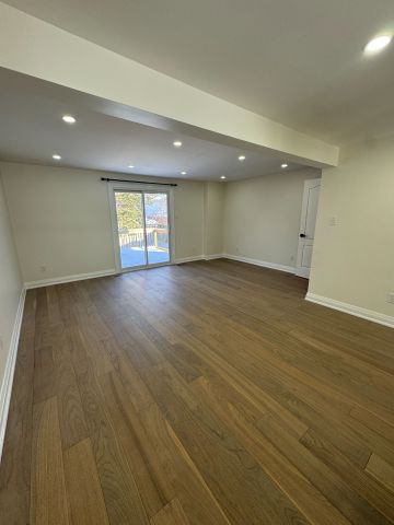 For Lease - 109 Connelly Drive, Kitchener, Ontario - Photo 5
