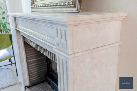 Huis te huur in Gent - Photo 3