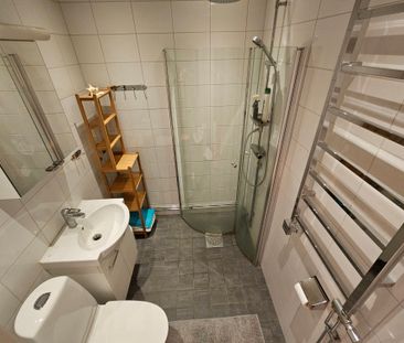 Elin Wägners gata, Hägersten - Foto 6