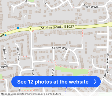 Gilders Way, Clacton On Sea - Photo 1