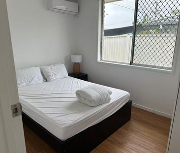 Amazing Waterfront 5 bedroom Home at heart of Broadbeach。 - Photo 5