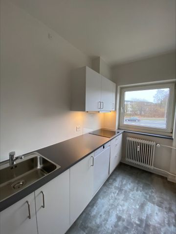 47m2 lejlighed - Foto 2