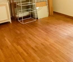Studio/Γκαρσονιέρα για ενοικίαση - Αμπελόκηποι - Πεντάγωνο, - Photo 1