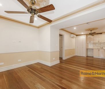 Luxury on the island - Photo 5