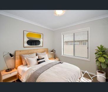 25B Rosecomb Road, Spring Farm, NSW 2570 - Photo 5