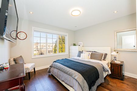 For Lease - 77 Colonel Bertram Road Unit# Upper, Brampton, Ontario - Photo 3