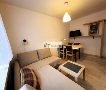 Dąbrowa Górnicza, Gołonóg, Kasprzaka - Photo 1