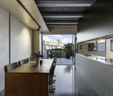 Furnished in Premium Location! - Photo 1