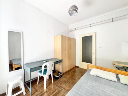 Studio/Γκαρσονιέρα για ενοικίαση Κάτω Ιλίσια (Ιλίσια) - Photo 3
