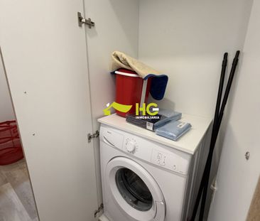Alquiler Apartamento en Urbanización - Campodon, Villaviciosa De Odón - Foto 1