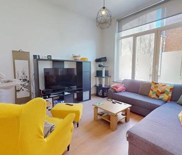 Duplex te huur - Photo 4