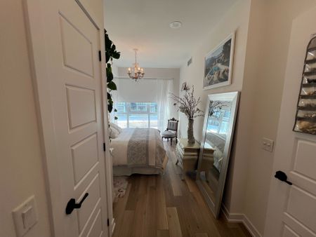 For Lease - 415 Sea Ray Avenue Unit# 223, Innisfil, Ontario - Photo 3