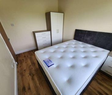 Taunton Road, Bridgwater, TA6 - Photo 3