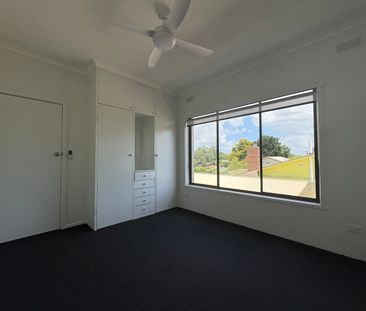 7/49 Langford St, 3825, Moe - Photo 4