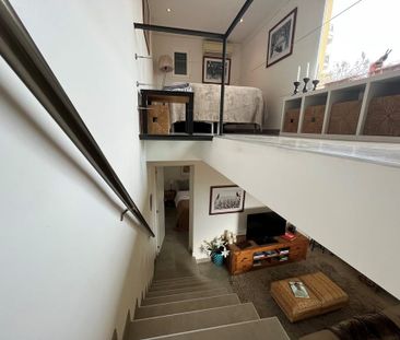 Carrer de Sant Magí, 27, Ponent, 07013 Palma, Illes Balears, Spain,... - Photo 6