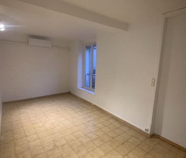 Appartement F2 34m² à Meaux - Photo 2