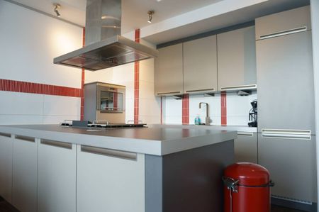 Veldbloemlaan 45 - Foto 4